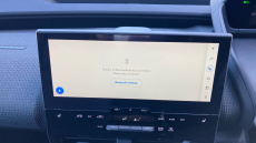 Toyota bZ4X 150kW Motion 71.4kWh 5dr Auto Electric Hatchback